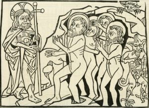 Auferstehung Christi